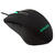 Mouse LC-Power Mouse USB M810RGB AiRazor