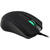 Mouse LC-Power Mouse USB M810RGB AiRazor