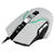 Mouse Mouse USB LC-Power M715W