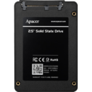 SSD Apacer AS340 PANTHER 960GB 2.5'' SATA3 6GB/s,