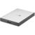 Hard disk extern External HDD LaCie Drive Moon Silver 2TB USB 3.0