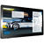 Philips Public Monitor 24BDL4051T 24" TOUCH 1920 x 1080 5ms