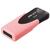 Memorie USB PNY USB 2.0 64GB Attache 4 Pastel coral