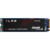 SSD PNY  M.2 2TB CS3030 NVMe