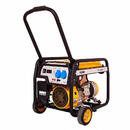 Generator Stager open frame, FD 2500, 2,2 kW