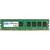 Memorie GOODRAM DDR4 8GB 2666MHz CL19 1.2V