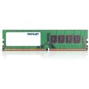 Memorie Patriot PT DDR4 8GB 2666 PSD48G266682