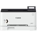 Imprimanta laser Canon i-Sensys LBP623CDW A4 Color Retea Wi-Fi Duplex