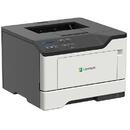 Imprimanta laser Lexmark B2442DW A4 Monocrom