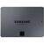 SSD Samsung 860 QVO 2.5inch 4TB SATA3