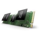 SSD Samsung  PM981 256GB 2800/1100 MB/s TLC