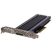 SSD Samsung Enterprise SSD 6.4TB PM1725b HHHL PCIe NVME TLC, R/W, R/W 6200/2900 MB/s