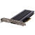 SSD Samsung  Enterprise  1.6TB PM1725b HHHL PCIe NVME TLC, R/W 5400/2000 MB/s