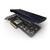 SSD Samsung  Enterprise  3.2TB PM1725b HHHL PCIe NVME TLC, R/W 6200/2900 MB/s