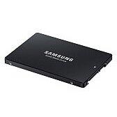 SSD Samsung  Enterprise  1.92TB PM1643 2.5 INCH SAS TLC, R/W 2100/1800 MB/s