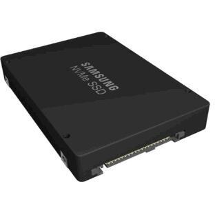 SSD Samsung  Enterprise  1.6TB PM1725b 2.5 INCH PCIe NVME TLC, R/W 3500/2000 MB/s
