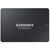 SSD Samsung  Enterprise  3.2TB PM1725b 2.5 INCH PCIe NVME TLC, R/W 3500/2800 MB/s