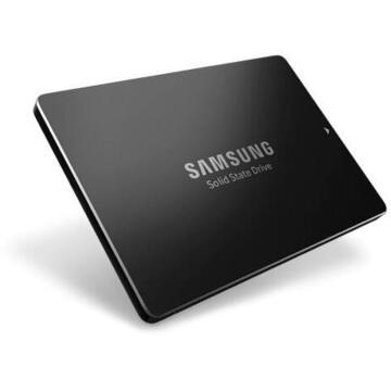 SSD Samsung  Enterprise  3.2TB PM1725b 2.5 INCH PCIe NVME TLC, R/W 3500/2800 MB/s