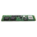 SSD Samsung  Enterprise  3.84TB PM983 M.2 PCIe NVME TLC, R/W 3000/1400 MB/s