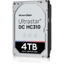 Hard disk Western Digital HDD int. 3,5 4TB, Ultrastar