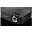 Videoproiector Acer P6600 DLP 3D 5000 lumeni 20.000:1 Black