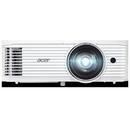 Videoproiector Acer S1386WH 3600 lumeni  20.000:1