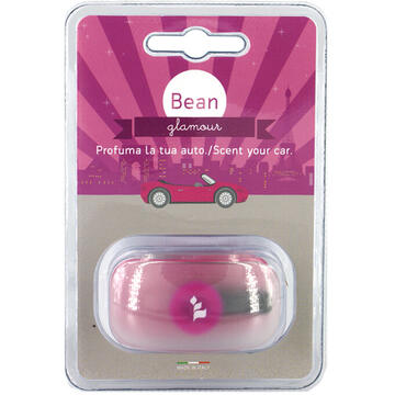 Odorizant Auto Bean - Bean Glamour