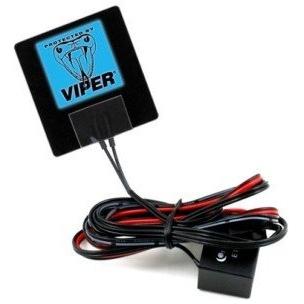 Viper Modul indicator electroluminiscent Directed 620V