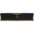 Memorie Corsair DDR4 2400 mhz  8GB CL 16 Vengeance Kit of 2
