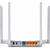 Router wireless WLAN Router wireless TP-Link Archer C50