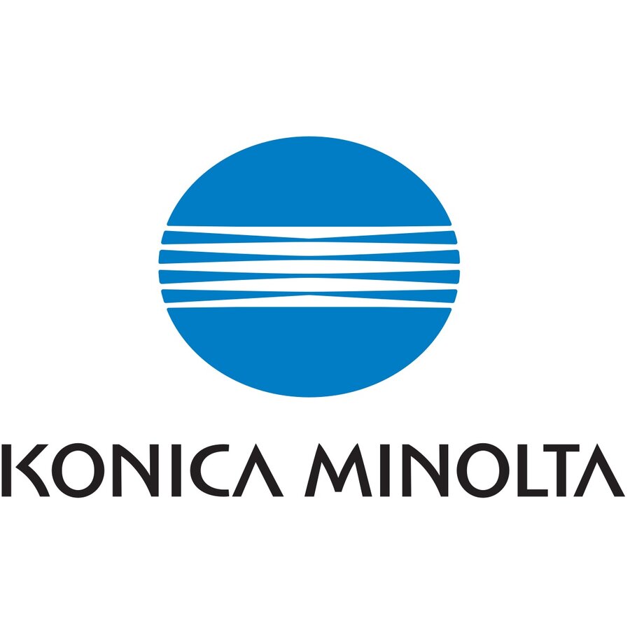 Toner Konica Minolta A0D7352 Magenta