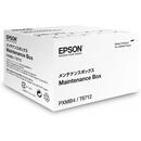 Epson Maintenance Box WF-6091 / WF-R8591