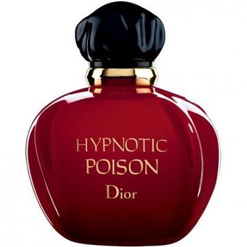Christian Dior Hypnotic Poison Eau de Toilette 150ml