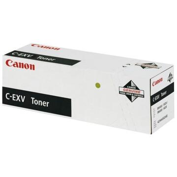 Canon CEXV43 - Toner iR Adv 400i/500i