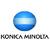 Toner Konica Minolta TNP-51K | 5000 pag | Black | Bizhub C3110