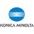 Toner Konica Minolta TN-221 C | 21000 pages | Cyan | Bizhub C227/C287