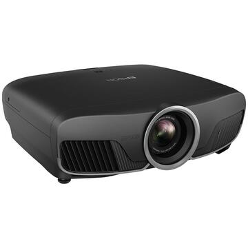Videoproiector PROJECTOR EPSON EH-TW9300