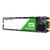SSD Western Digital Green 120GB SATA3 M.2 2280