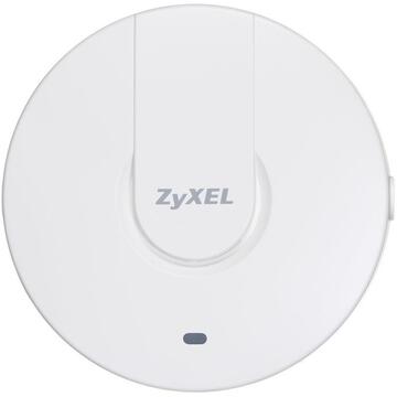 ZyXEL NWA5123-AC Dual-Band Unified 802.11 ac