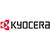 Toner kit Kyocera, Cyan TK-895C