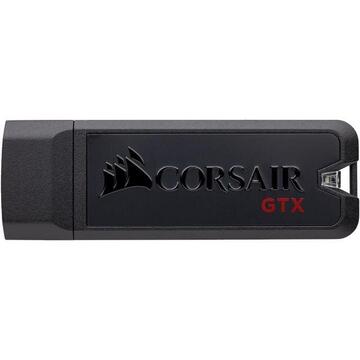 Memorie USB Flash USB 3.1 512GB Corsair VoyagerGTX