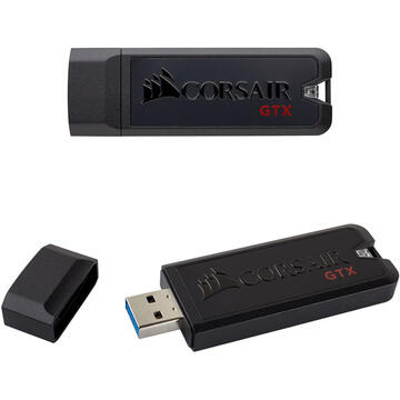 Memorie USB Flash USB 3.1 512GB Corsair VoyagerGTX