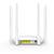 Router wireless Tenda F9 600Mbps