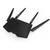 Router wireless Tenda AC6 Dual Band AC1200 300mbps