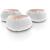 Sistem Wireless D-Link AC1200 Whole Home Wi-Fi (3 pack)
