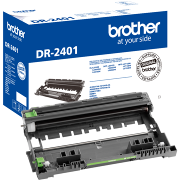 Brother DR2401