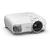 Videoproiector Epson EH-TW5400 1080p