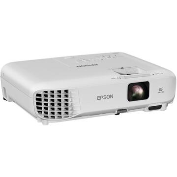 Videoproiector PROJECTOR EPSON EB-X05