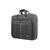 Natec Laptop Bag DOBERMAN 17,3'', Black