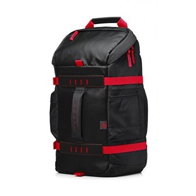 envelope Idol Therefore HP Rucsac laptop Odyssey Sport 15.6", gri Pret: 300,99 lei - PCOne